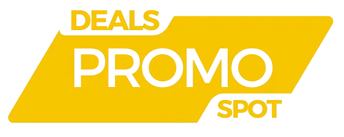 Deals Promo Spot