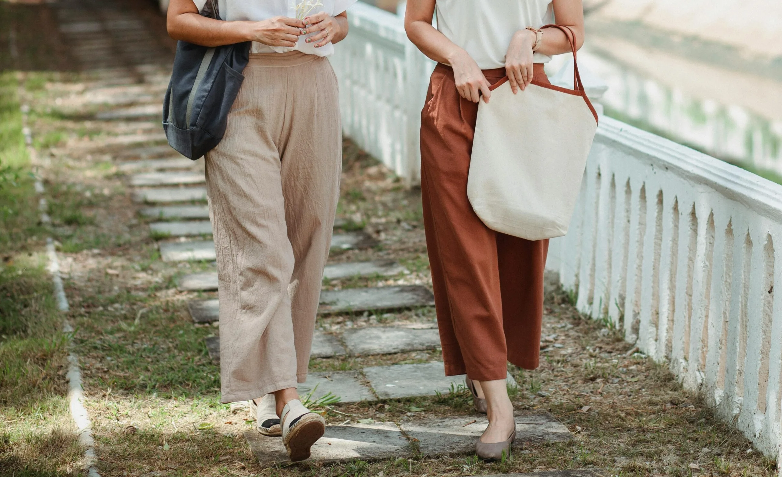 Sustainability Meets Style: How Moonshaft is Revolutionizing Leather Goods