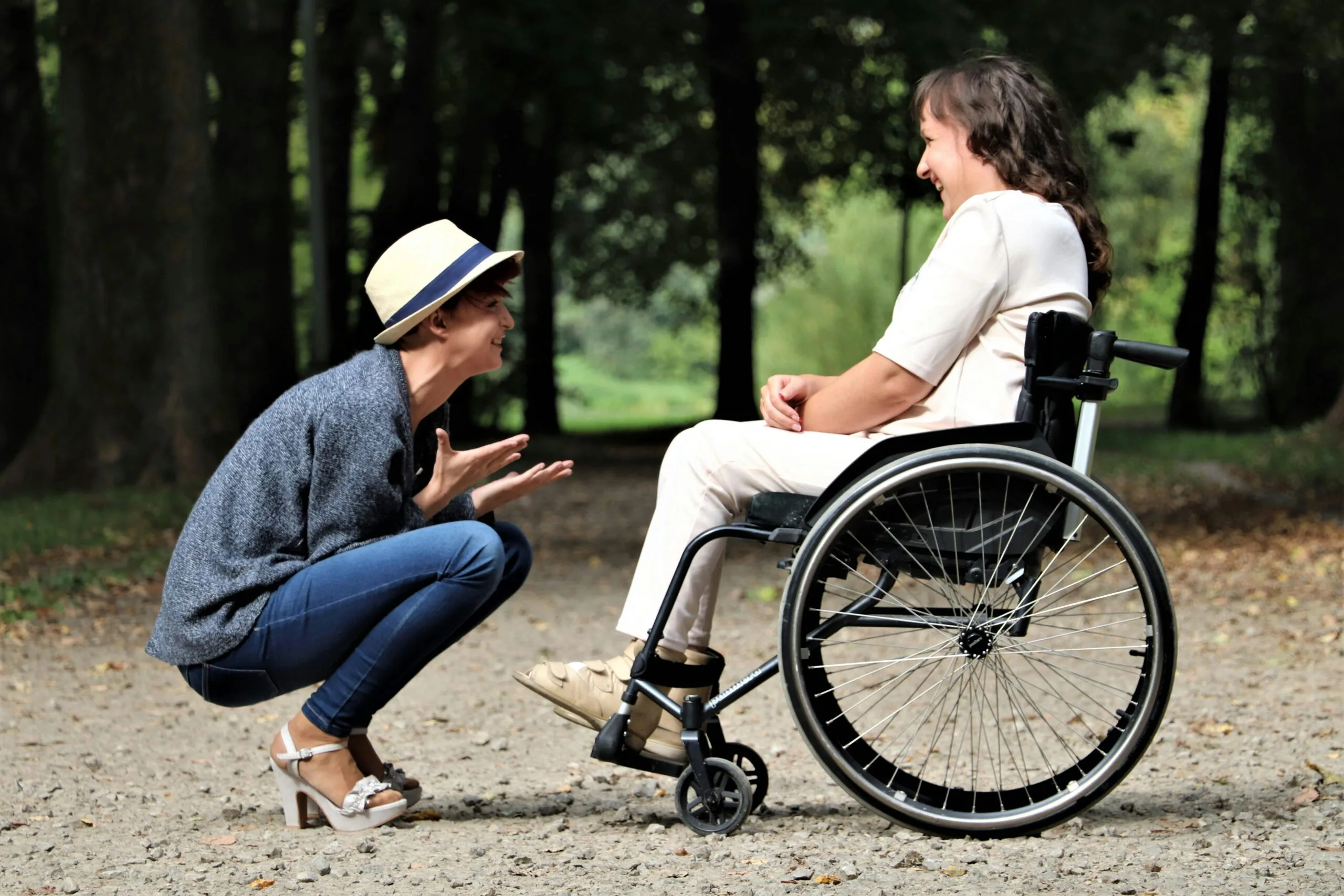 Top 10 Must-Have Gadgets from Asjmreye in 2024