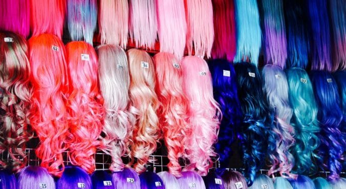 Isee Hair Coupons