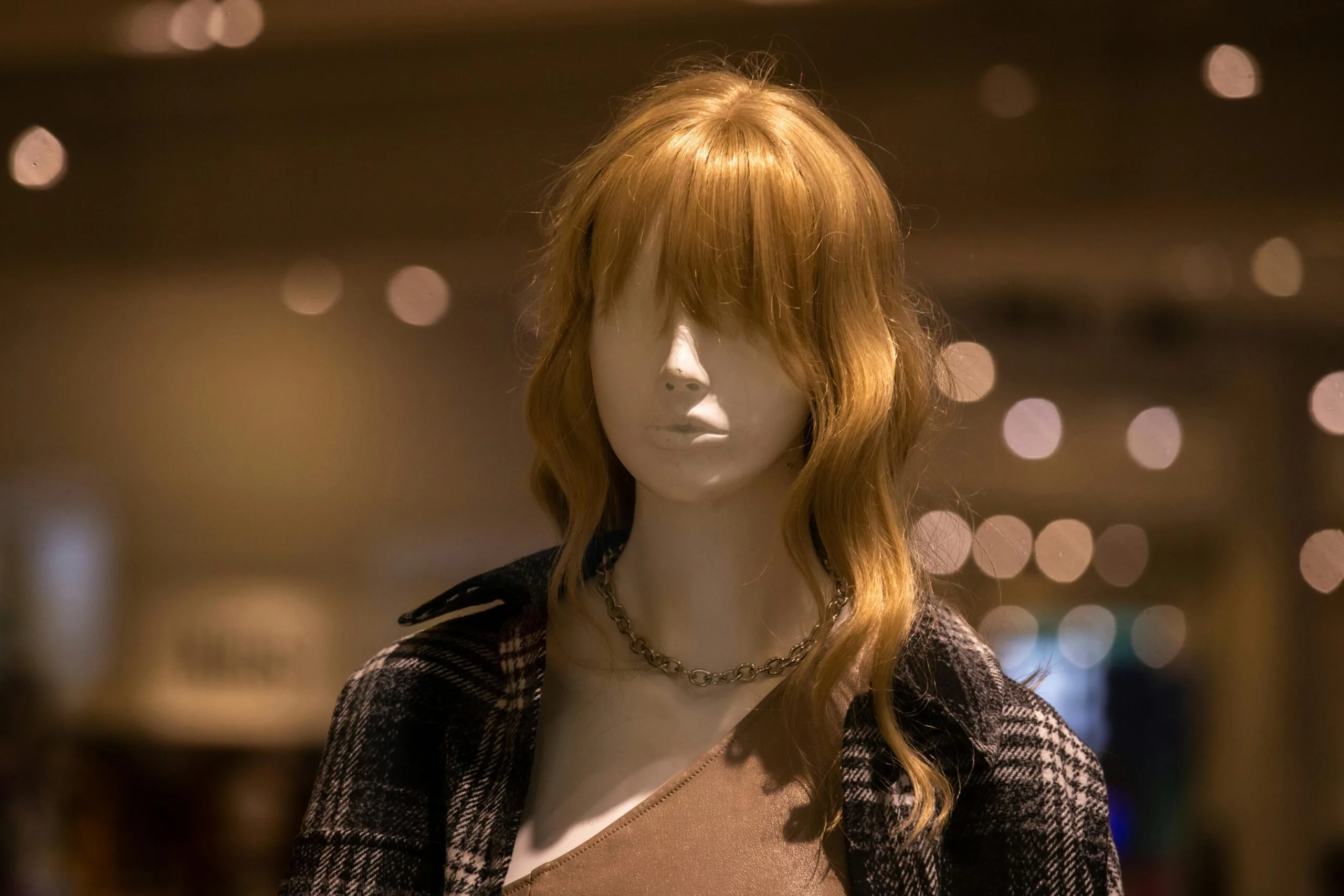 Top 10 Wavymy Hair Wig Styles for Every Face Shape