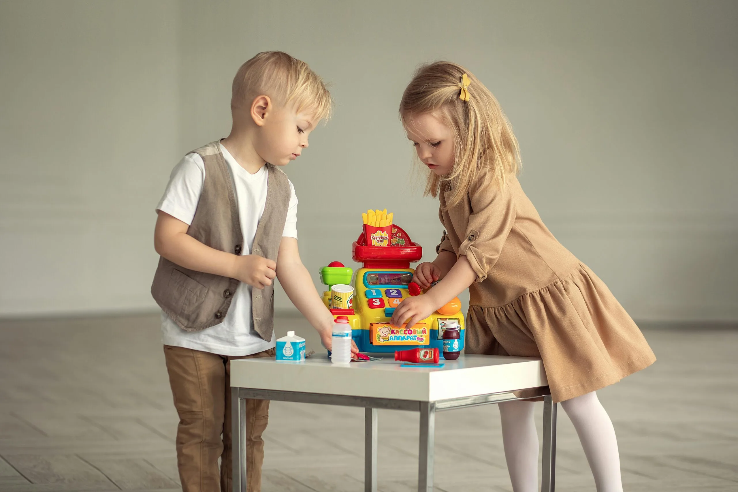 kidsBuy Coupons