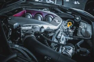 Cars coupons and promo codes