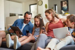 Home And Tech coupons and promo codes