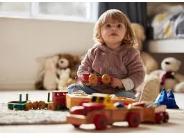 Toys coupons and promo codes